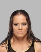 Shayna Baszler