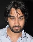 Siddhanth Kapoor