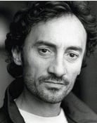 Stefano Venturi