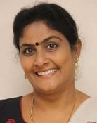 Sujatha Sivakumar