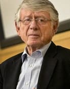 Ted Koppel