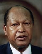 Tom Bradley