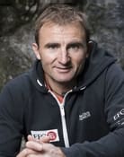 Ueli Steck