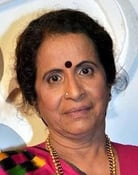 Usha Nadkarni