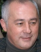 Vadim Golovanov