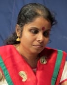 Vaikom Vijayalakshmi