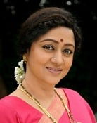 Vinaya Prasad