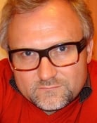 Vladimir Ignatiev