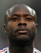 William Gallas