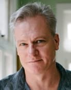 William McInnes