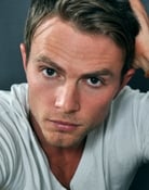 Wilson Bethel