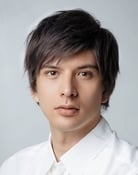 Yu Shirota