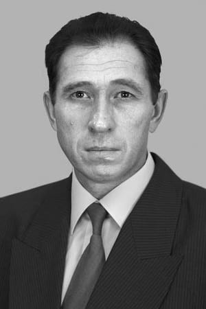 persons/2024-09-09/viktor-zhdanov-sFiBiWS9wbnrJUf6hmlhlDKO7j1.jpg