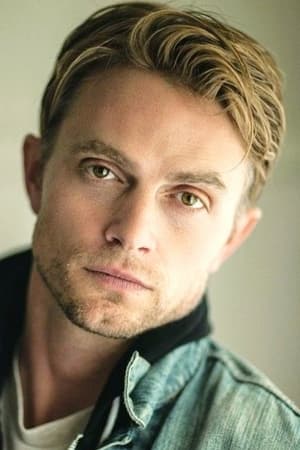 persons/2024-09-09/wilson-bethel-f7A4E2r9umCZPk4lf5mN91Ho7ND.jpg