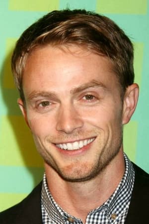 persons/2024-09-09/wilson-bethel-zdhS4sKz5TVOiqNsbRQ0Wcmuidv.jpg