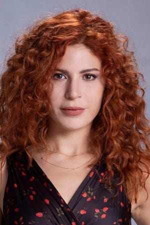 persons/2024-09-09/yeliz-kuvanci-1wfMmKTpnQyesQ8U7QmULZKoqD8.jpg