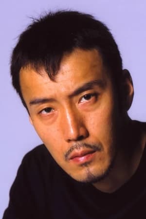 persons/2024-09-09/yuto-nakano-6UbLG8DFLviDjkQqf1EFai3Vjfk.jpg