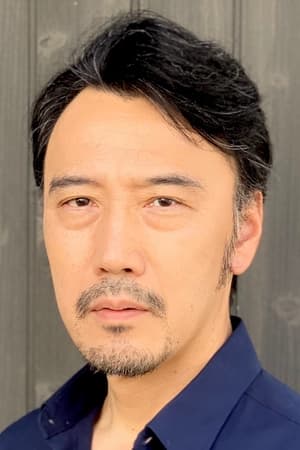 persons/2024-09-09/yuto-nakano-6lt8C1bjf1gWCiyGzqCu84hBnu6.jpg