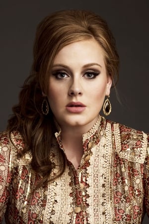 persons/2024-09-10/adele-3eARarxsWedHczppAPi6MRZ3qOA.jpg