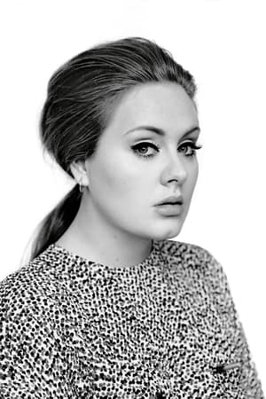 persons/2024-09-10/adele-3rpMev46UA1j46PAYg9ylxqZkfk.jpg