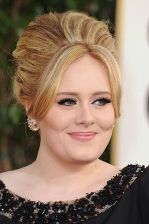 persons/2024-09-10/adele-9efTBI9BZCsjXx2YZbb2KdxFk3J.jpg