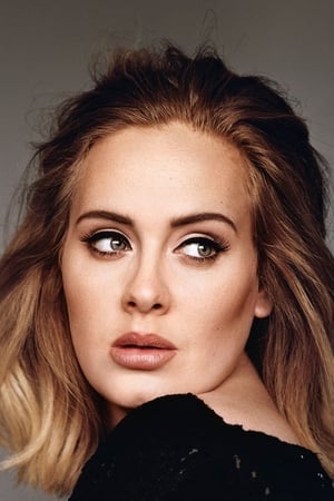 persons/2024-09-10/adele-cEa5bhJeaD2skEofcYgsrdEzNRl.jpg