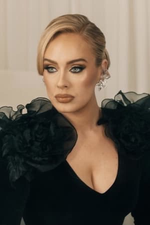 persons/2024-09-10/adele-iIuFIMDJLrXlMRdNfxXyoFcjk8h.jpg