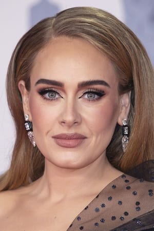 persons/2024-09-10/adele-kKIDm4BMIzbCBPn45BV2DqAfq7S.jpg