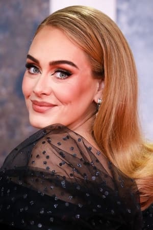 persons/2024-09-10/adele-n5sY740F0F7YYzZLcmHq7MbSdCh.jpg