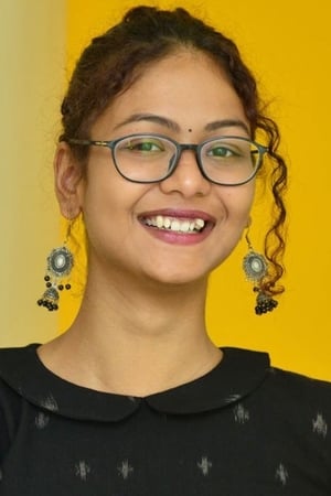 persons/2024-09-10/aditi-myakal-mmkRvUA1uhSzycDKIkZvXwUPVbi.jpg