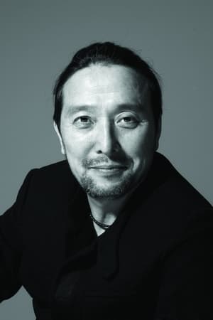 persons/2024-09-10/ahn-suk-hwan-vKQTt5QKx2r1MA0VJhMKllwaGb8.jpg