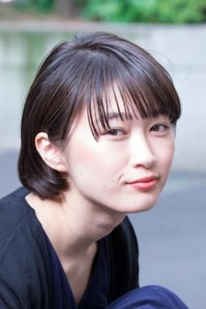 persons/2024-09-10/akari-fukunaga-fvDQX7j2VnVyjfCs4s3yDhsW5J1.jpg