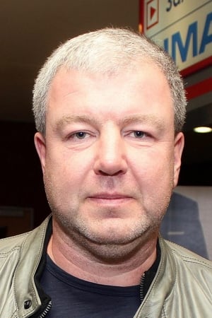 persons/2024-09-10/aleksandr-robak-5897LERXPqRmgOE5EZ0DOuWPyl5.jpg