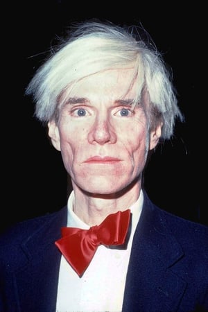 persons/2024-09-10/andy-warhol-a88CL42sRMld1ECPuCjgfd2xA1N.jpg