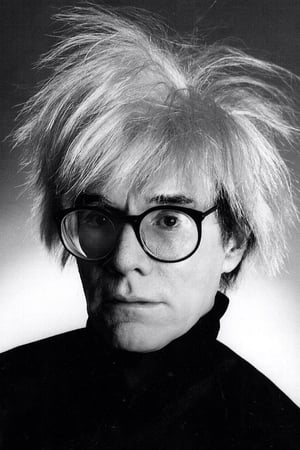 persons/2024-09-10/andy-warhol-nRceHrYzKsrGTaY5VjPJlqQFvkA.jpg