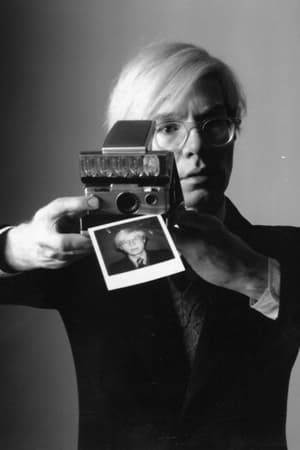 persons/2024-09-10/andy-warhol-wvCiG5kRftiLbw0a8ciQFoUMBOR.jpg