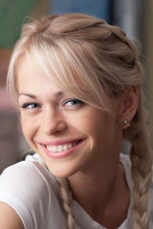 persons/2024-09-10/anna-khilkevich-lDk1UxzIr5VAByiL7QsZ4OfR2ya.jpg