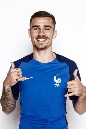 persons/2024-09-10/antoine-griezmann-vAkkxBx1x8Of5KkOtQs7LRBlFJV.jpg