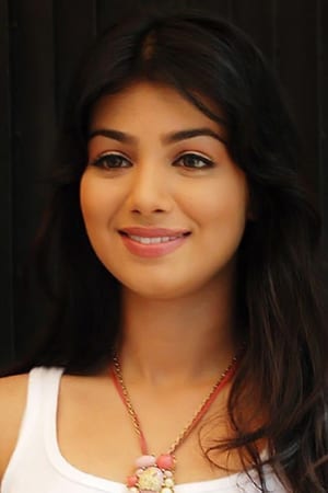 persons/2024-09-10/ayesha-takia-bosebQWW5r5x6wikKfBli3Ag8if.jpg