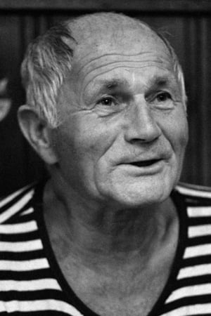 persons/2024-09-10/bohumil-hrabal-7H8nUWfdFRJNhZDFeZHLmbMFlII.jpg