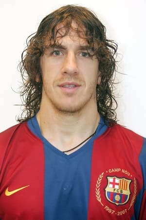 persons/2024-09-10/carles-puyol-epnYA6KkhPHEqDHbneddi9hfzAV.jpg