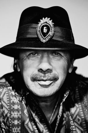 persons/2024-09-10/carlos-santana-c0KMy3rXg1NZX6Im1YuCnKqwgSa.jpg