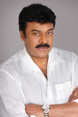 persons/2024-09-10/chiranjeevi-2jEVGMyXUbYrlo8804ExWz7QXs0.jpg