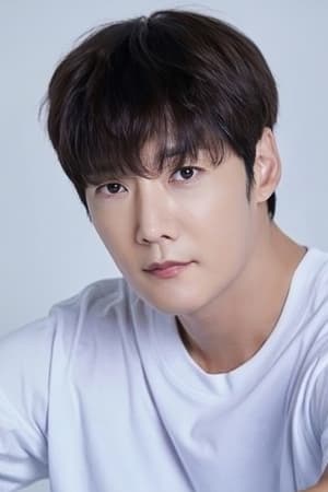 persons/2024-09-10/choi-jin-hyuk-lb8NIxnrczxN24i82wsZ5zOxsi.jpg