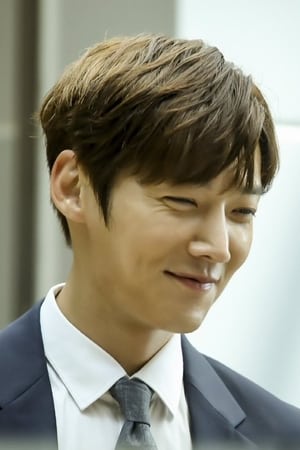 persons/2024-09-10/choi-jin-hyuk-o5K4WGUjyTu1E3HzvD7hZsnc1zM.jpg