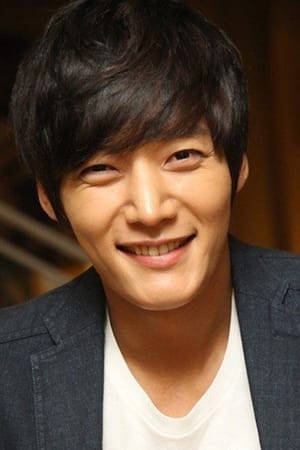 persons/2024-09-10/choi-jin-hyuk-tSFj5YkCDnLVatb65oguvwOVdUc.jpg