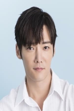 persons/2024-09-10/choi-jin-hyuk-u784V13xCWWuiWLS0n4tGYszBxW.jpg