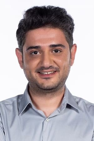 persons/2024-09-10/cihan-ercan-sMKbjPHiccGooOWYFP2if2Vd8Ah.jpg