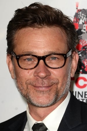 persons/2024-09-10/connor-trinneer-t45YigEiCP6Gg7YBYz7uyONsoqw.jpg