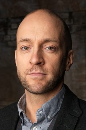 persons/2024-09-10/derren-brown-UYjfM8cmRppRXvZ7A92nTLkInp.jpg